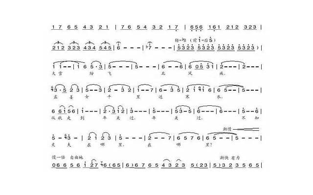 删了女朋友她生气了怎么哄