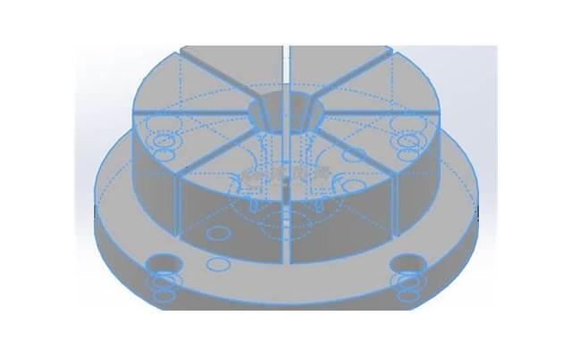 祝女朋友光棍节快乐（推荐25句女朋友的光棍节表白）