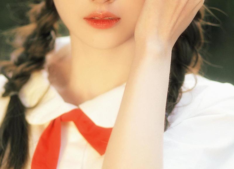 半夜吃冰淇淋女朋友生气了怎么哄