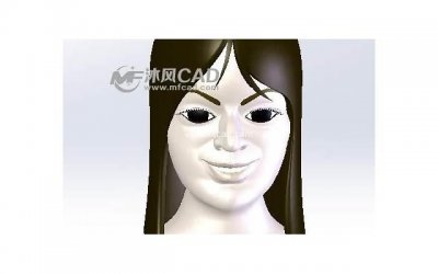 ​被女朋友骂的几种可能原因