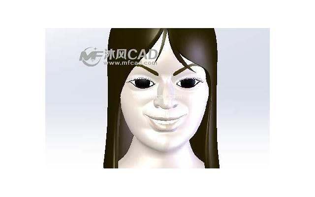 被女朋友骂的几种可能原因