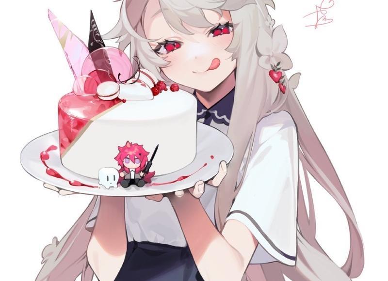 户口不在本地可以领结婚证么 非户口所在地领结婚证可以吗