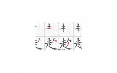 ​婚前心理疏导 心理疏导工作小结