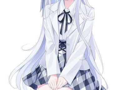 ​女朋友拒绝亲密接触怎么办