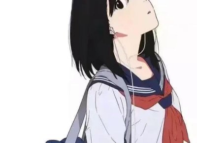 ​女性朋友和女朋友哪个重要些