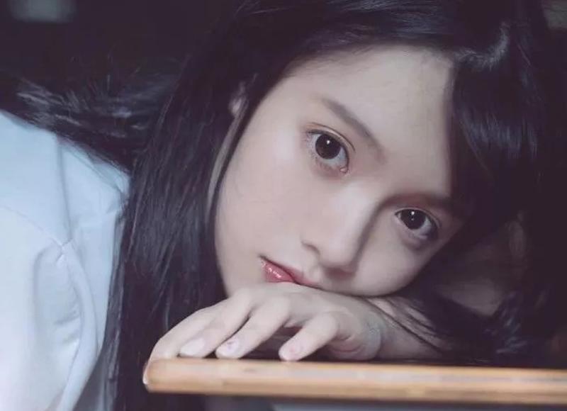 五一带女朋友去哪里玩？