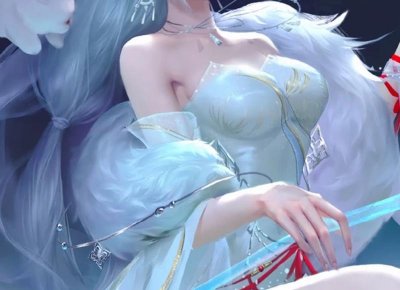 ​送女朋友什么项链