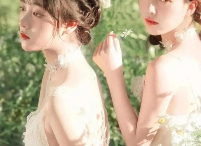 ​最佳结婚（最佳结婚韩剧）