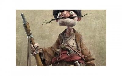 ​反复犯错女朋友生气了怎么哄