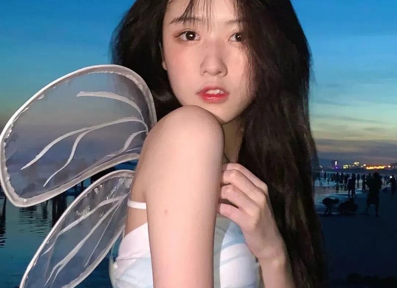  结婚纪念日礼物送什么好