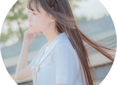 ​异地恋女朋友没有安全感怎么办