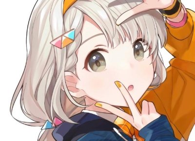 ​和女朋友冷战怎么开口打破僵局？