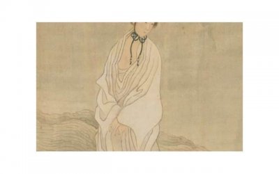 ​女朋友特别会夹好吗？