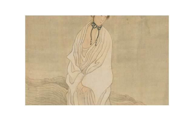 女朋友特别会夹好吗？