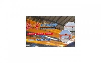 ​和女朋友感情挺好，但是我最近发现了她一直在骗我