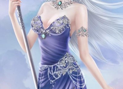 ​结婚纪念日红包怎么发