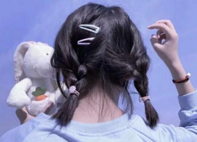 ​六一给女朋友发多少红包