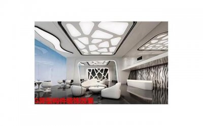 ​女朋友出轨了会改正吗 她背叛你一次就会有无数次