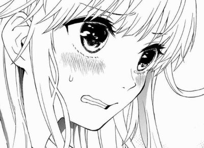 ​异地恋总是收不到男友回复，他是变心了吗