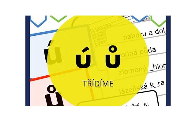 和女朋友聊天话题