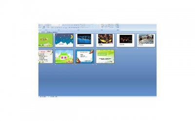 ​结婚11周年送什么礼物