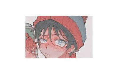 ​谈恋爱谈不到结婚还该谈吗(不能结婚的恋爱有没有必要谈)