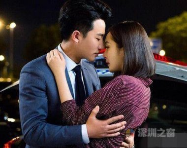 ​亲爱的翻译官程家阳结局是什么死了吗 翻译官大结局剧情剧透