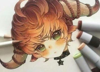 ​单身老是梦见前任结婚了