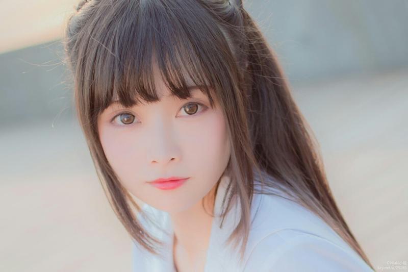 进电子厂找不到女朋友有什么用(电子厂真不好找女朋友吗)