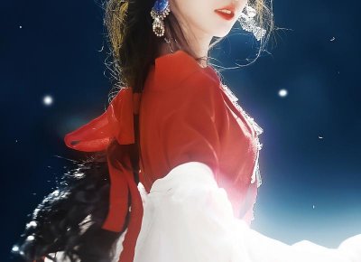 ​快递员怎么找女朋友？快递员找女朋友的方法