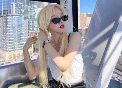 ​梦见跟以前男友结婚好不好(梦见和自己的前男友结婚好不好)