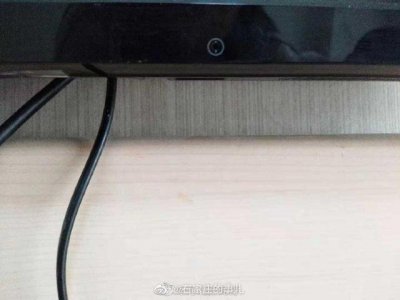 ​酒店现针孔摄像头 如何检查针孔摄像头？这些小技巧速看