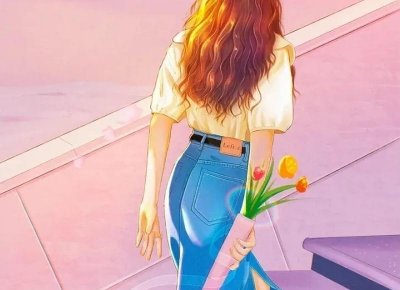 ​14岁肾虚会自动恢复吗 经常射精会影响身高吗