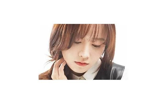 脸长的女生适合什么发型 脸长的女生适合什么发型图片