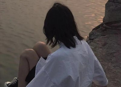 ​水瓶男喜欢什么类型的女生，你是属于哪一款