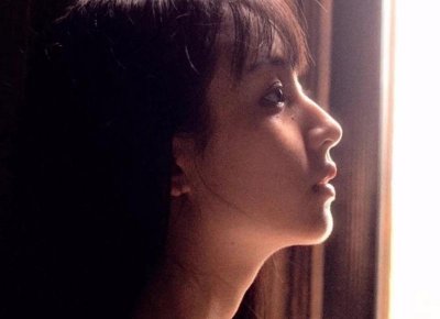 ​送女孩什么礼物有意义，女生想要什么礼物