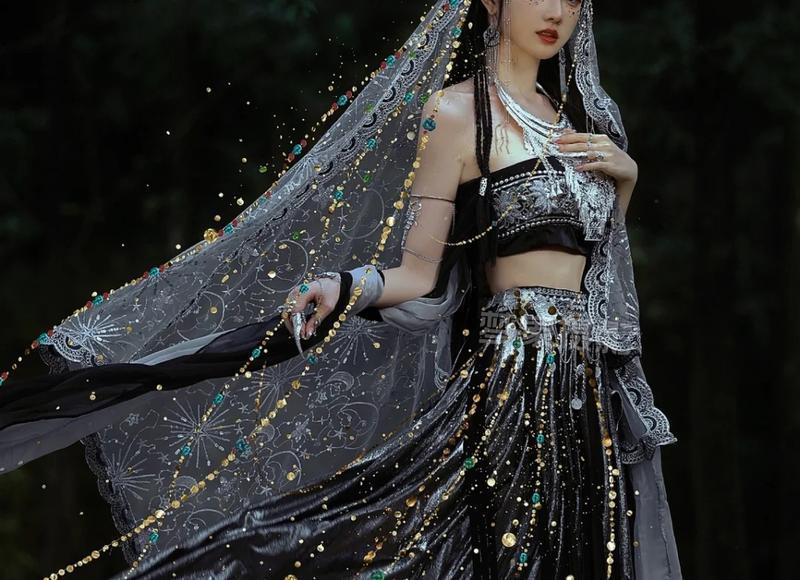 一口价黄金是坑人的吗