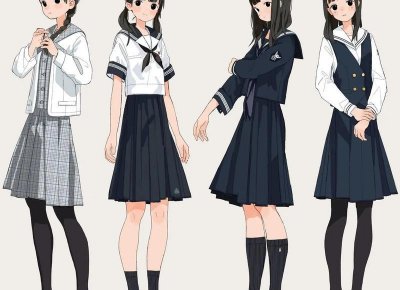 ​追女生要不要表白？用什么方式跟女生表白比较好？