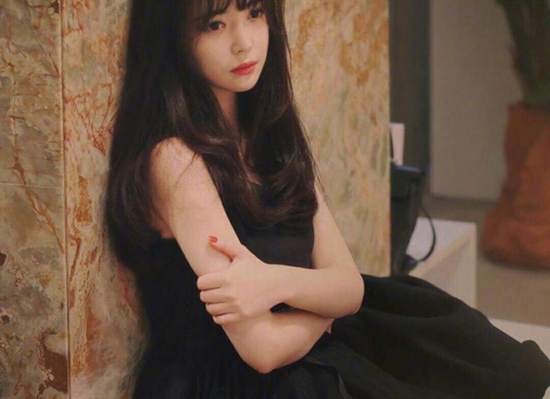 印度神油30分钟后洗了还有效果吗