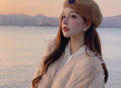 ​觉得自己配不上一个女生怎么办？先了解自己的优点和缺点