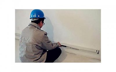 ​普通女生快速脱单技巧，女生怎么样才能快速脱单