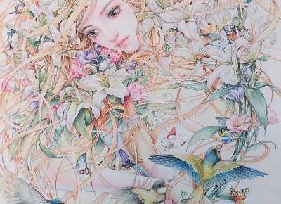 ​没结婚前怎么锻炼性能力？