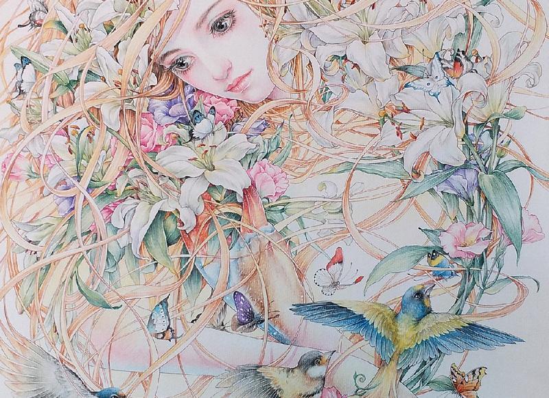 没结婚前怎么锻炼性能力？