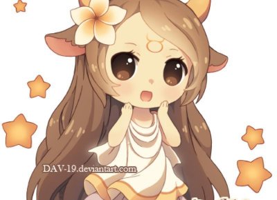 ​结婚纪念日送的玫瑰花怎么保存时间长