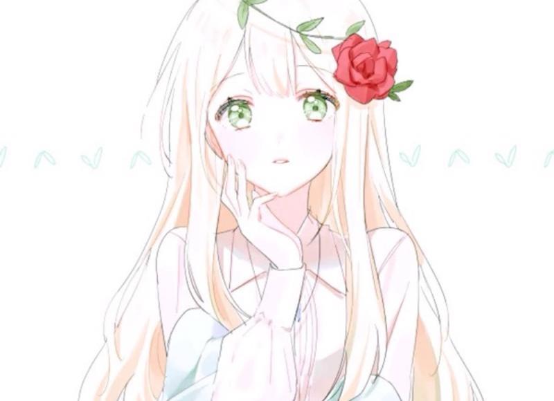 结婚证穿什么颜色衣服好看