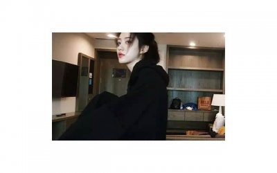 ​找女朋友去哪里找靠谱？多参加活动