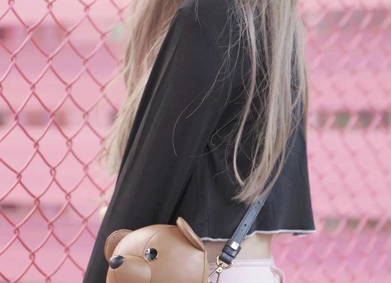  和女朋友进入平淡期怎么办？