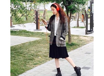 ​衡茂丨对女朋友隐瞒与前男友同居5年历史耿耿于怀，咋办