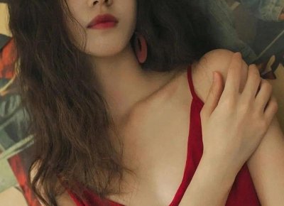 ​能让女朋友看哭的挽回信2000字