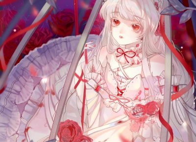 ​中国80后的结婚潮来了